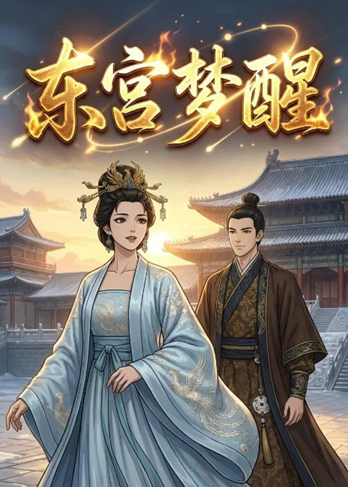 天气之子2