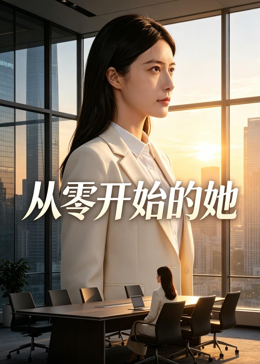 热辣滚烫2