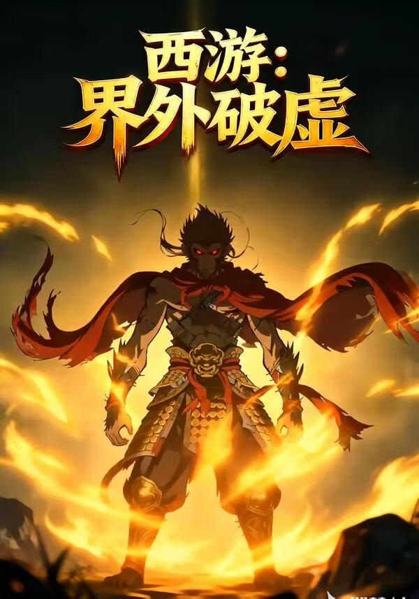 疾速追击