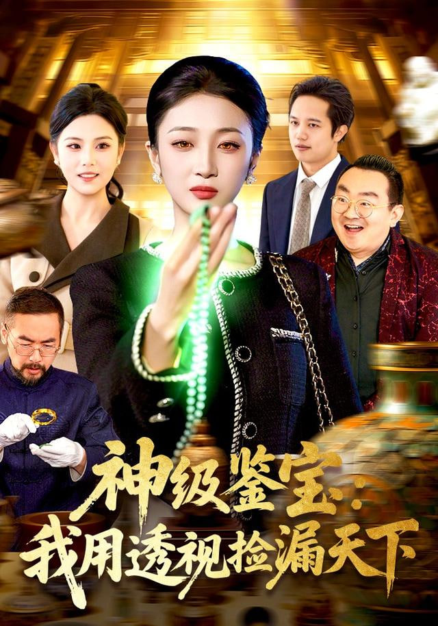 唐探4